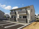  カーサアルマB