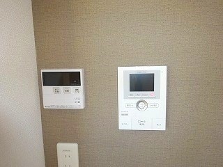  カーサアルマB