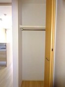  カーサアルマB
