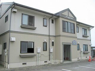  フレグランスよませＷ
