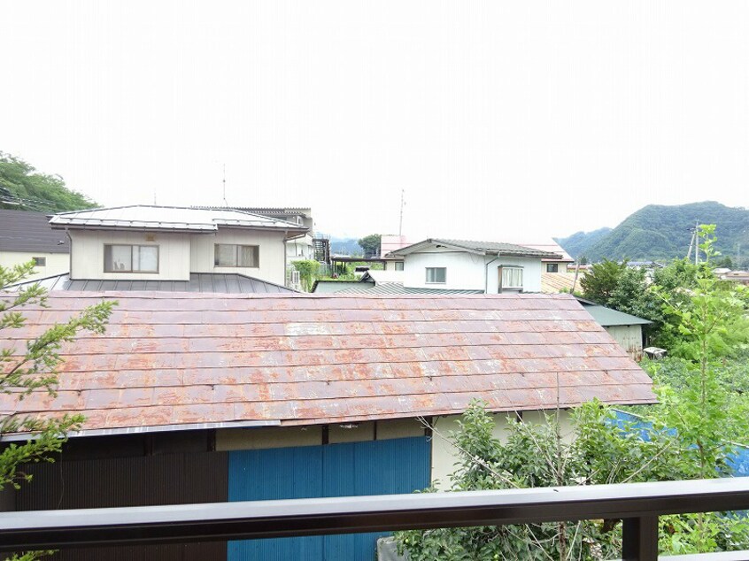  フレグランスよませＷ