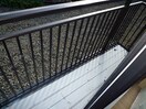  フレグランスよませＷ
