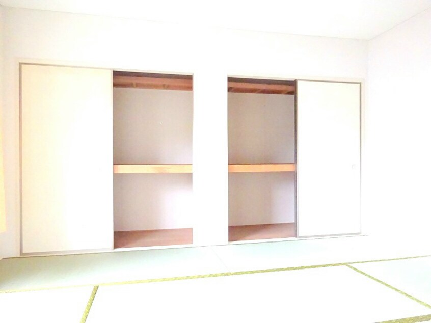  フレグランスよませＷ