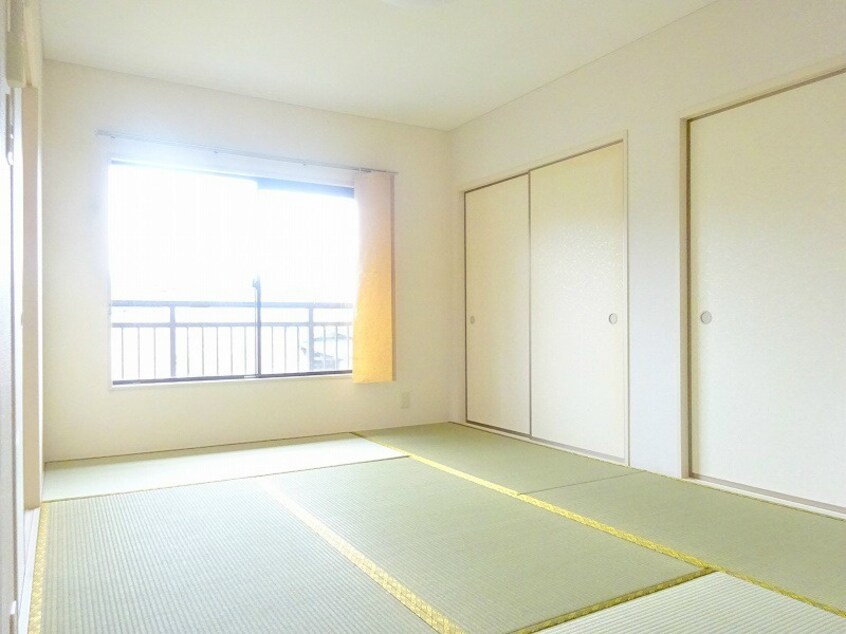  フレグランスよませＷ