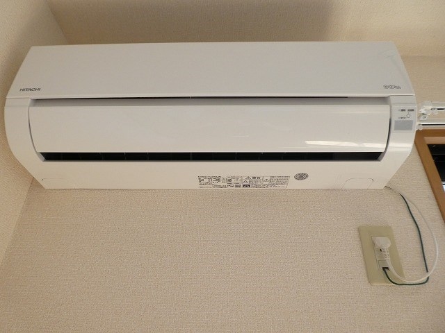 写真は105号室です（参考） コーモド・パティオＡ棟