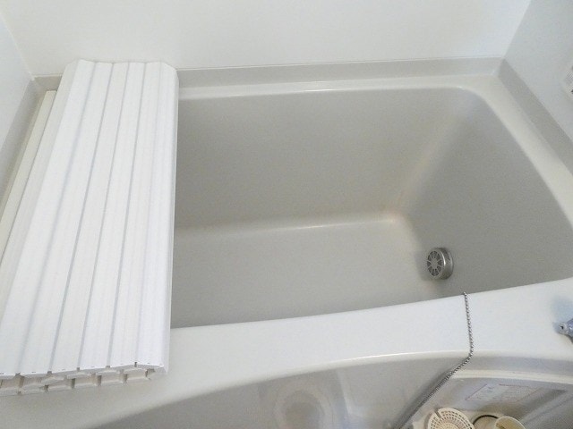 写真は105号室です（参考） コーモド・パティオＡ棟