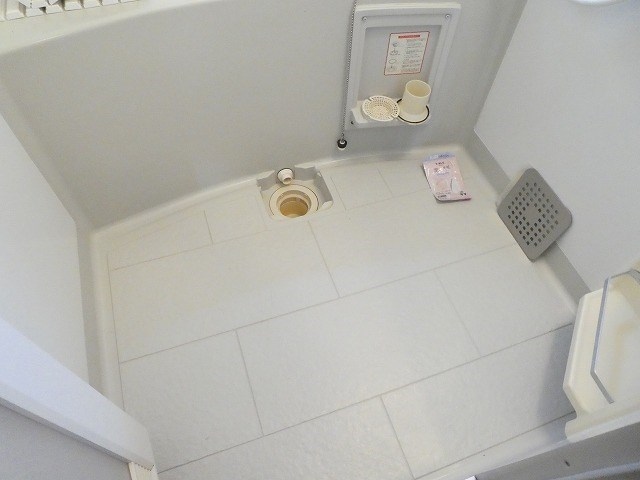 写真は105号室です（参考） コーモド・パティオＡ棟