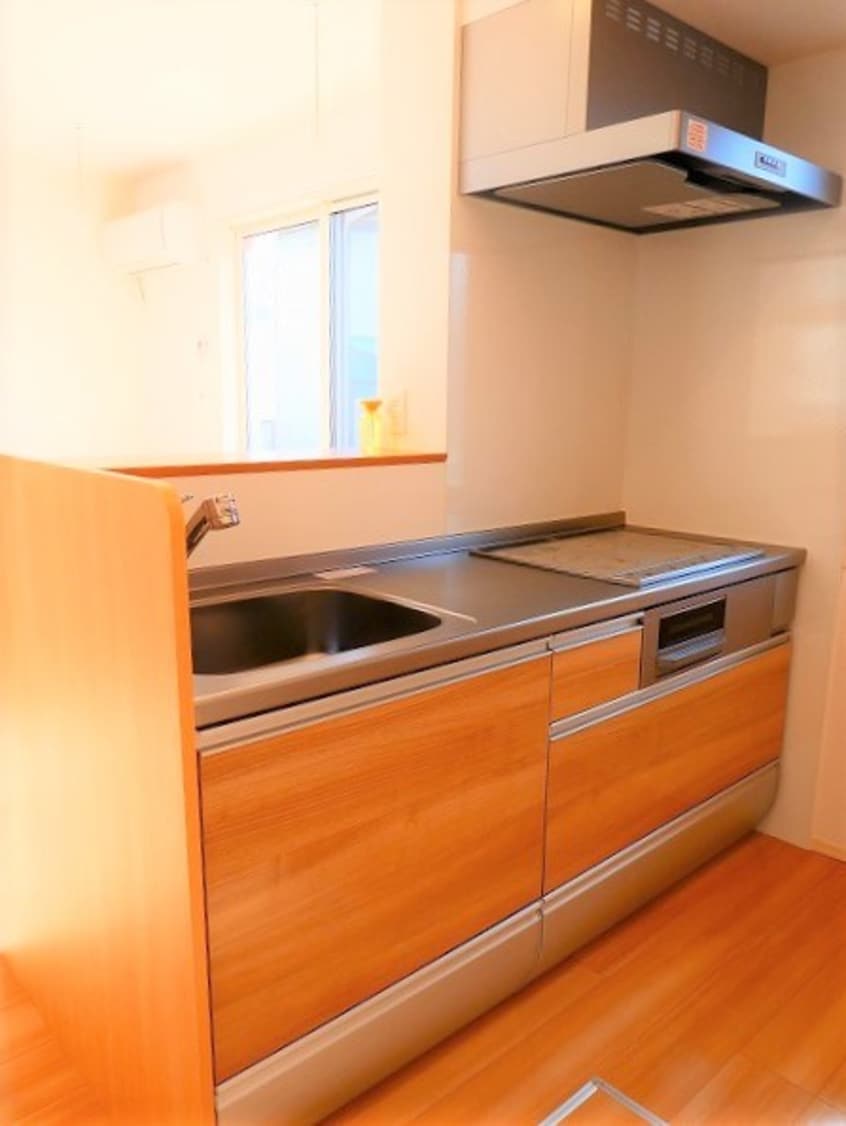  リベルテ・M　II