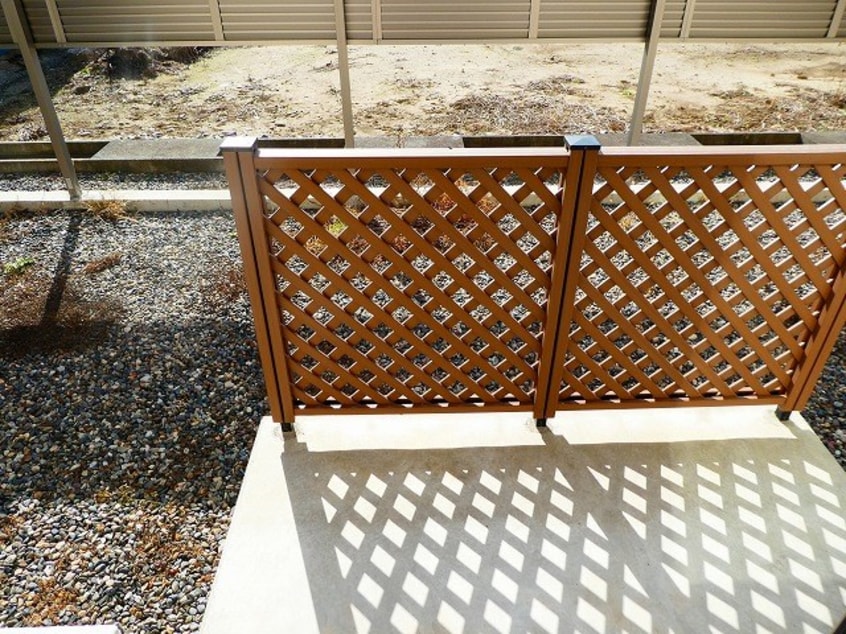  リベルテ・M　II