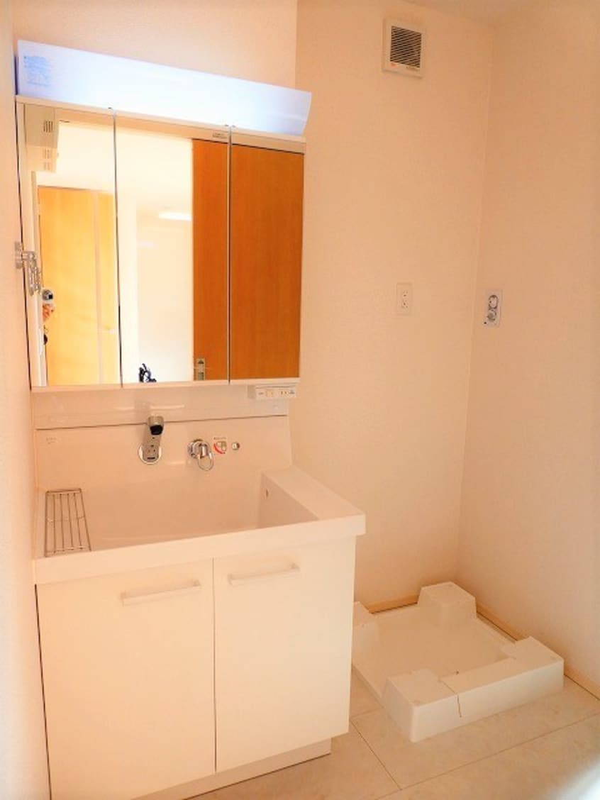  リベルテ・M　II