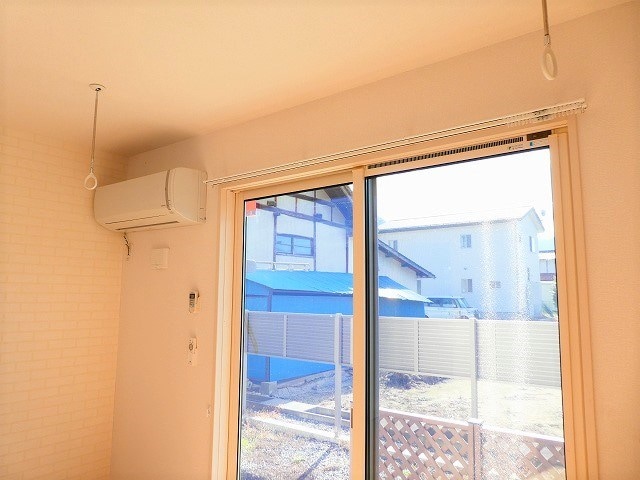  リベルテ・M　II