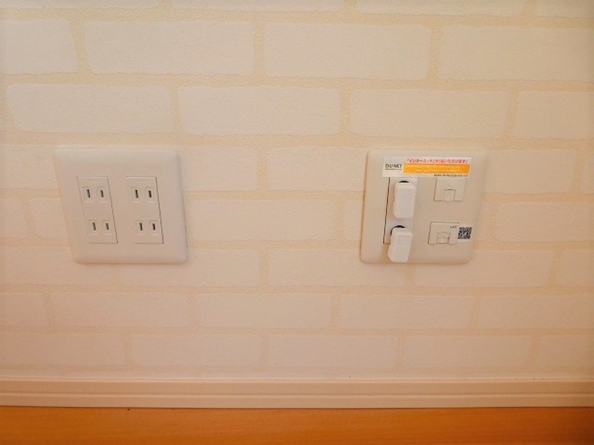  リベルテ・M　II