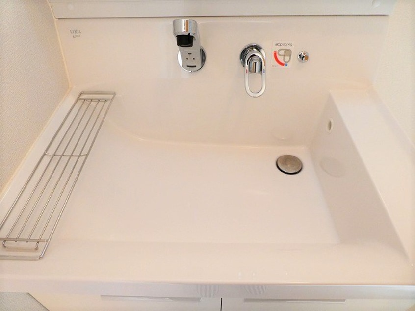  リベルテ・M　II