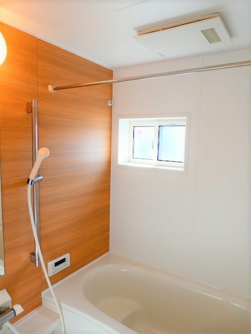  リベルテ・M　II