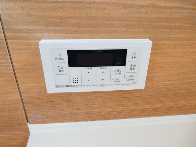  リベルテ・M　II