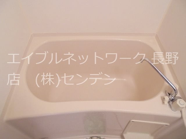 コーポ屋島