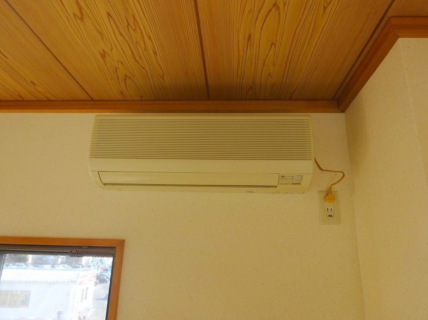 写真は参考（201号室） フレンドこばやし