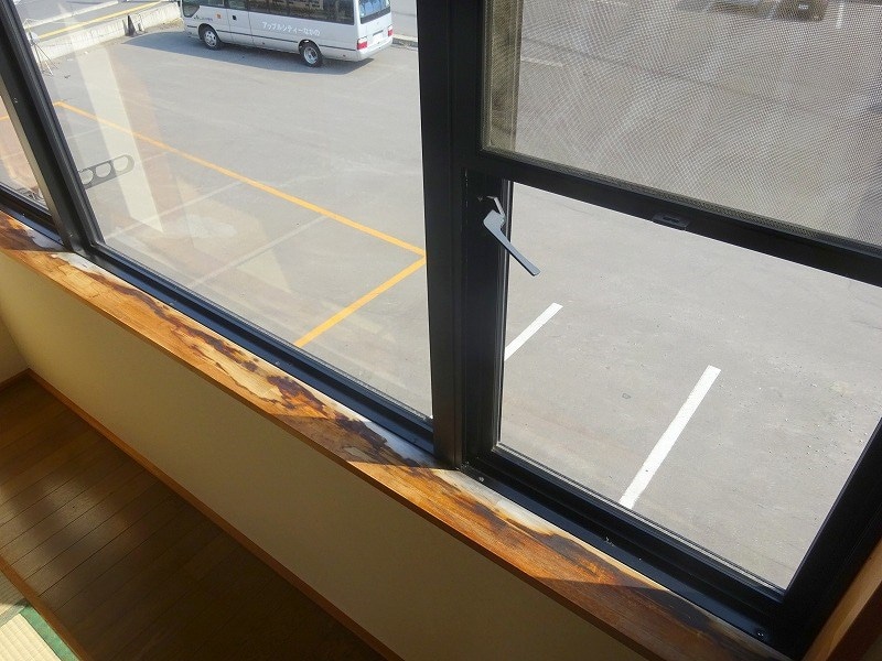 写真は参考（201号室） フレンドこばやし