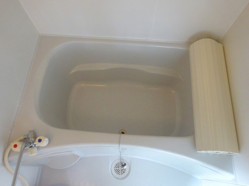 写真は参考（201号室） フレンドこばやし