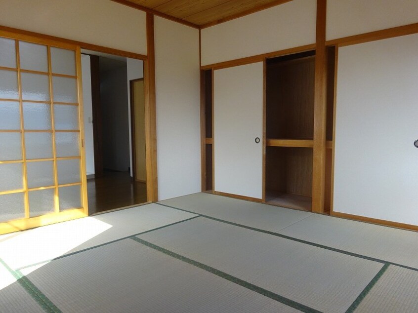 写真は参考（201号室） フレンドこばやし