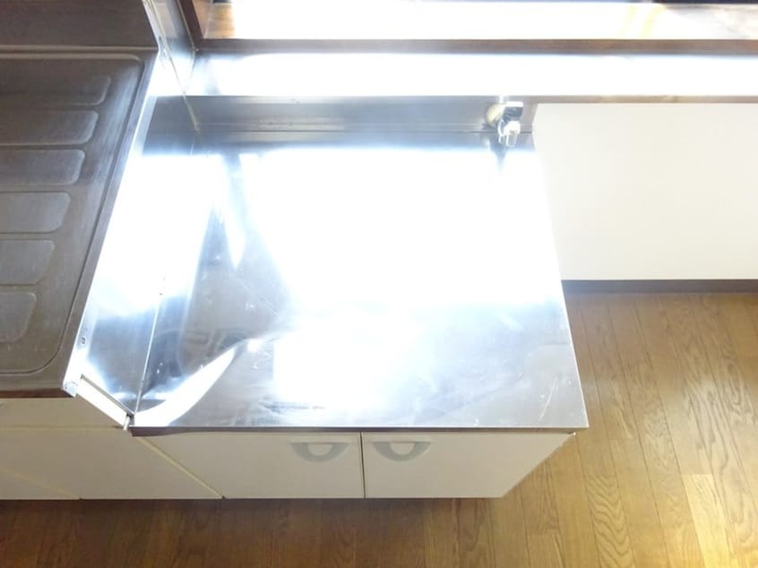 写真は参考（201号室） フレンドこばやし