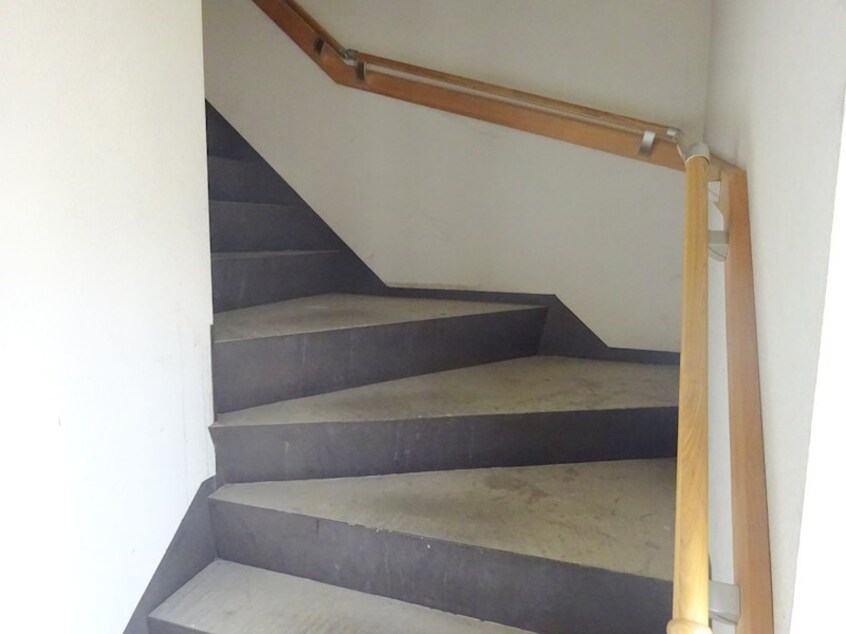  フレンドこばやし