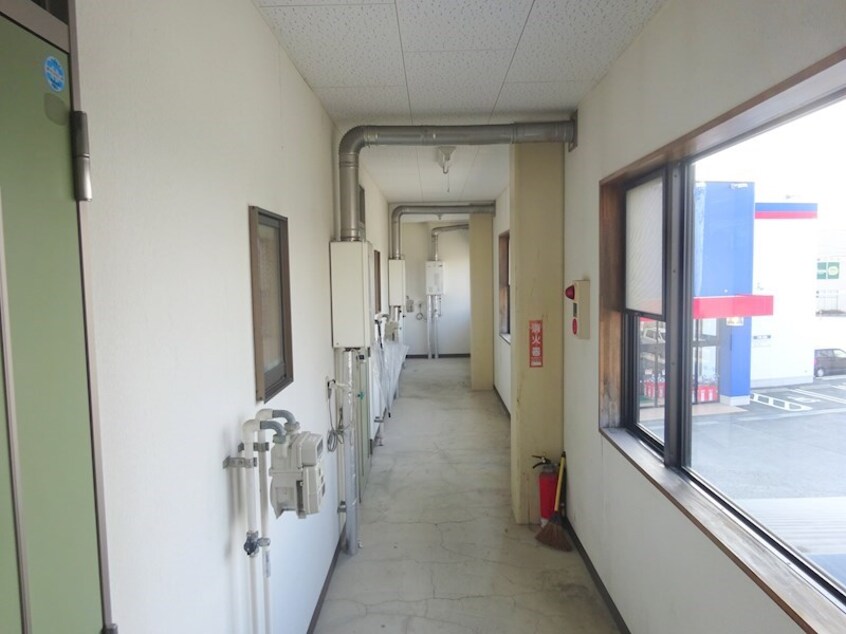  フレンドこばやし