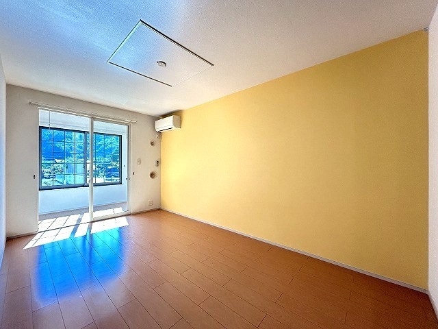  カーサ　メーラ