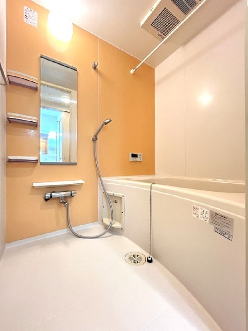  カーサ　メーラ