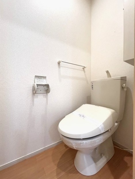  カーサ　メーラ