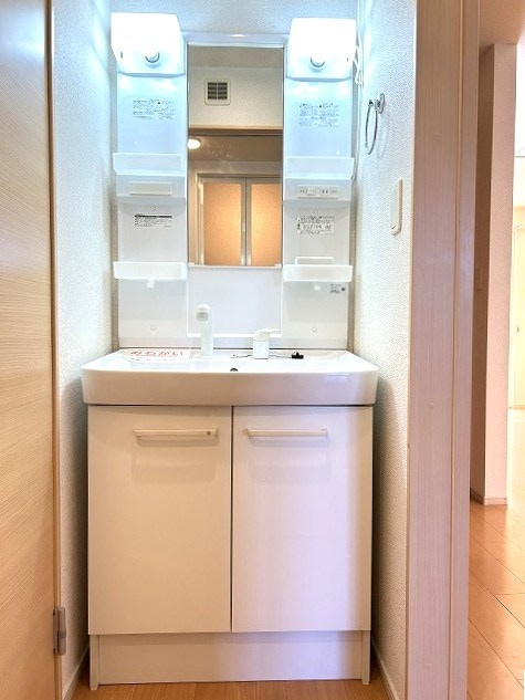  カーサ　メーラ