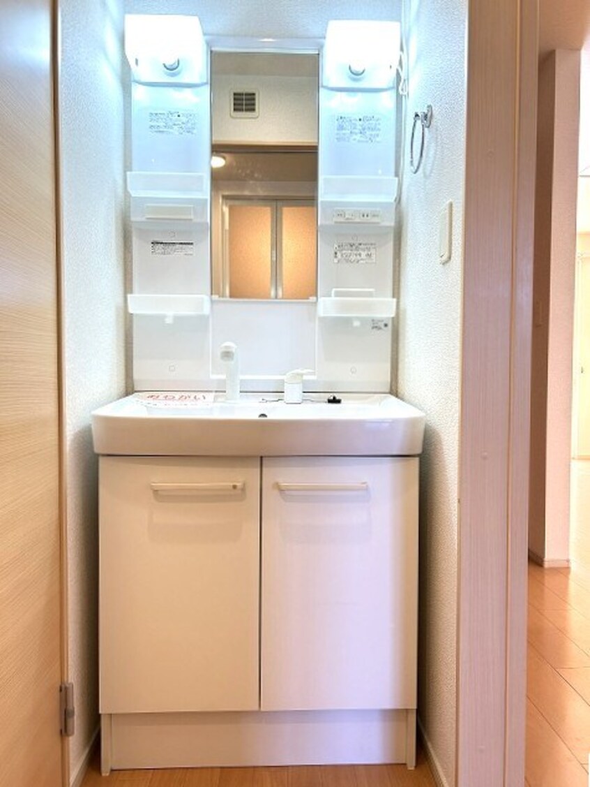  カーサ　メーラ