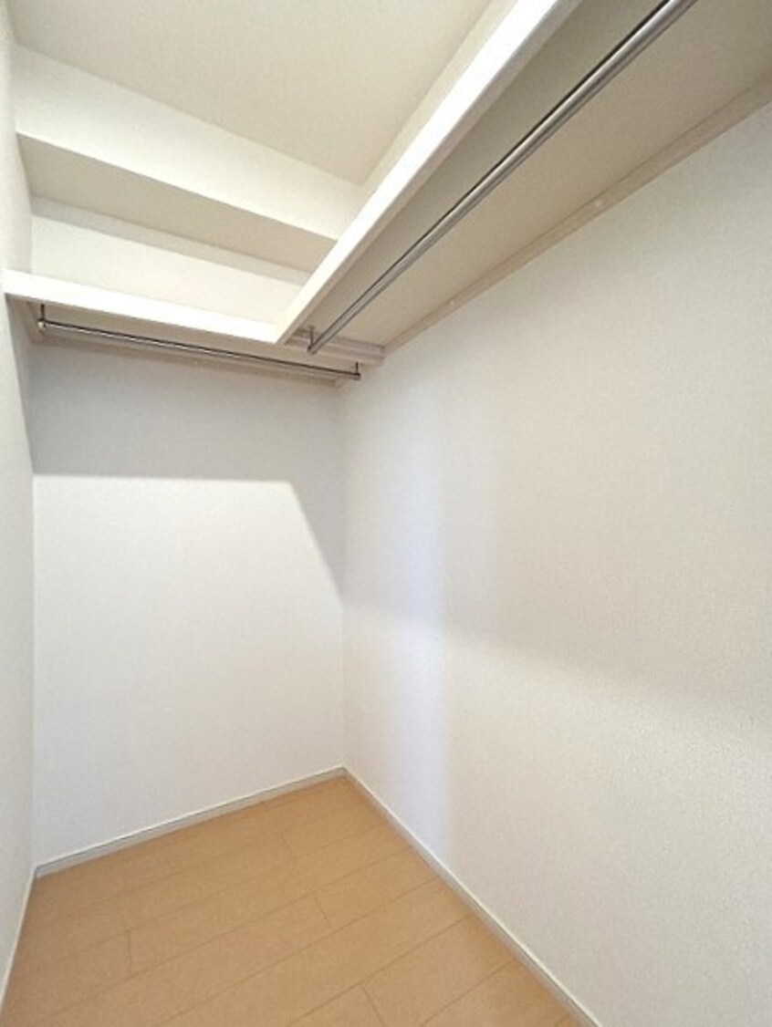  カーサ　メーラ