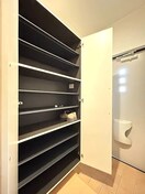  カーサ　メーラ