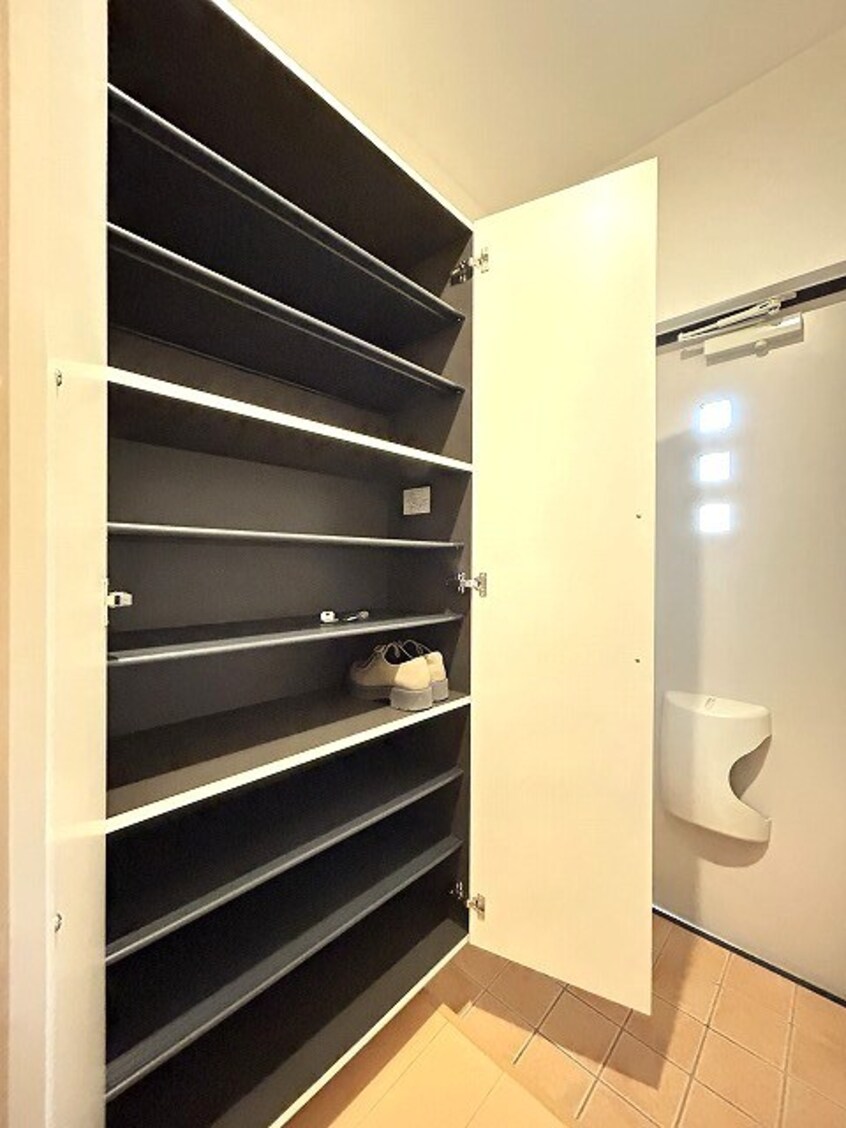  カーサ　メーラ