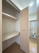  カーサ　メーラ