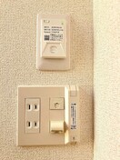  カーサ　メーラ