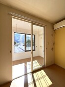 サンルーム カーサ　メーラ