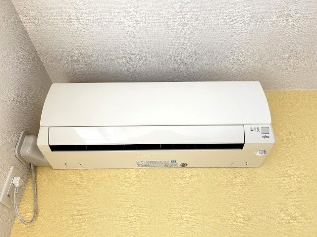  カーサ　メーラ