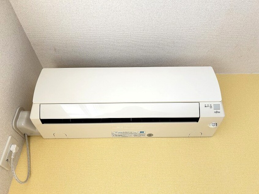  カーサ　メーラ