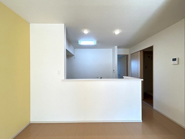  カーサ　メーラ