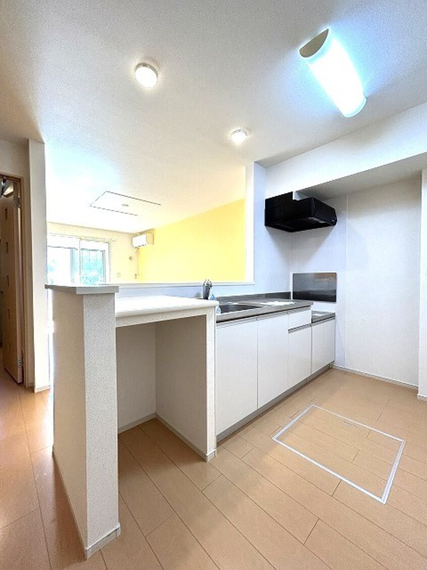  カーサ　メーラ