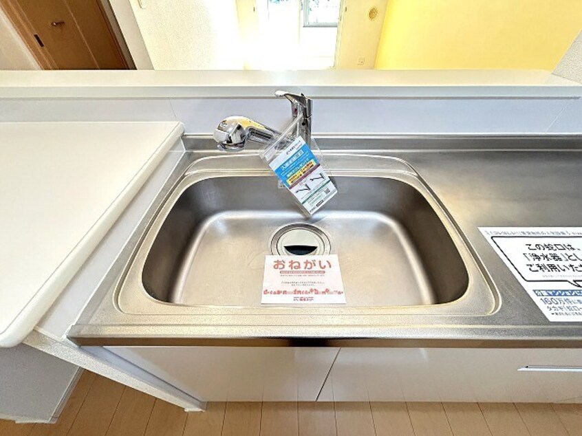  カーサ　メーラ