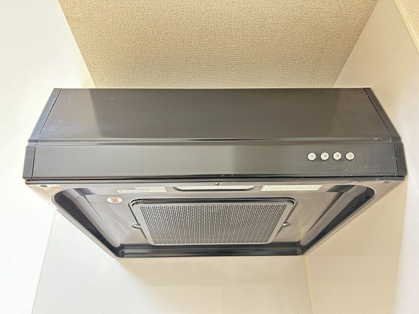  カーサ　メーラ