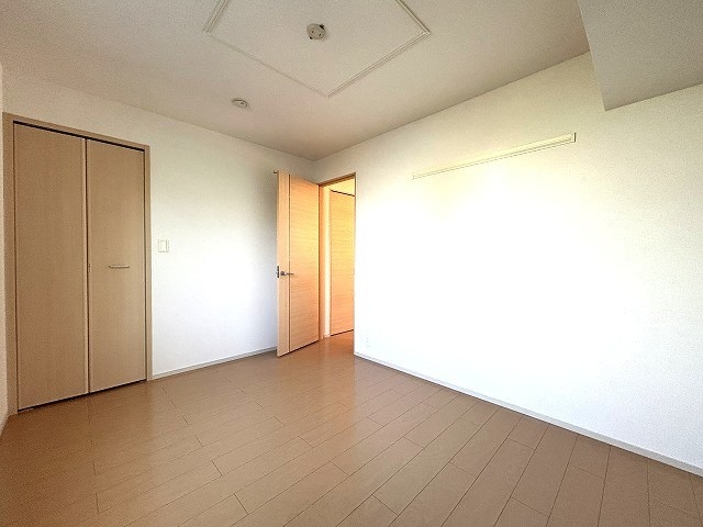  カーサ　メーラ