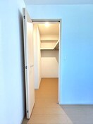  カーサ　メーラ