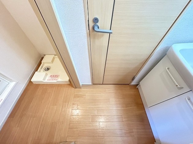  カーサ　メーラ