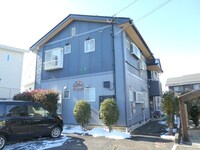 フローラル塩川