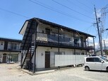 三楽荘