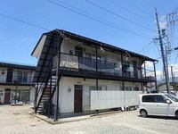 三楽荘